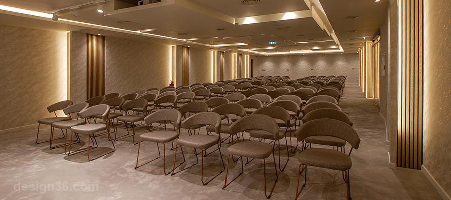 Great Athens Hotel ���������� ������ & ����������� - �����